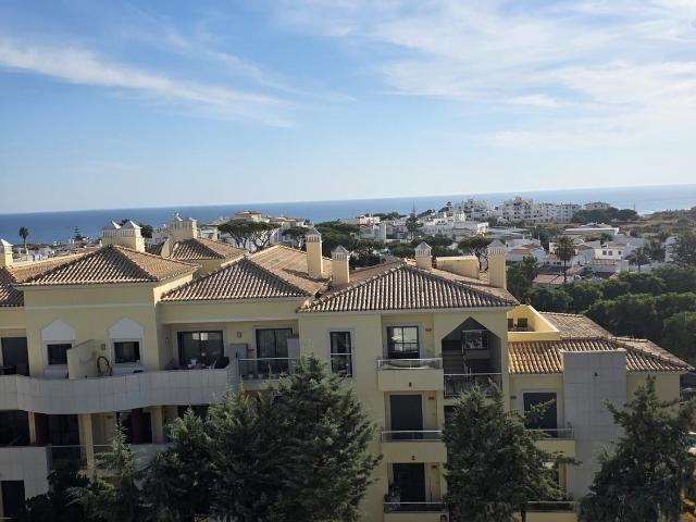 Apartamento venda em Albufeira e Olhos de Água, Albufeira