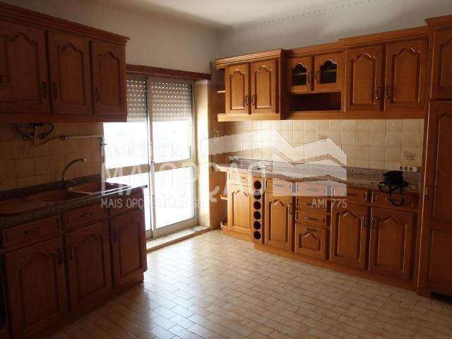 Apartamento venda em Guarda