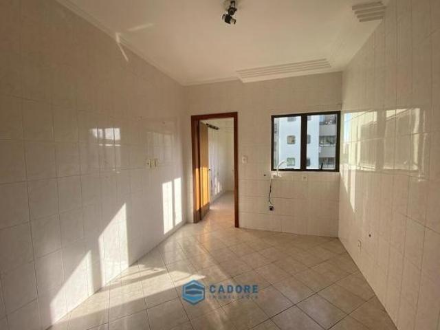 Apartamento venda em Região Geográfica Imediata de Caxias do Sul, Caxias do Sul