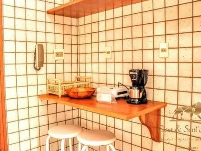 Apartamento venda em Região Imediata de Taubaté-Pindamonhangaba, Região Metropolitana do Vale do Paraíba e Litoral Norte