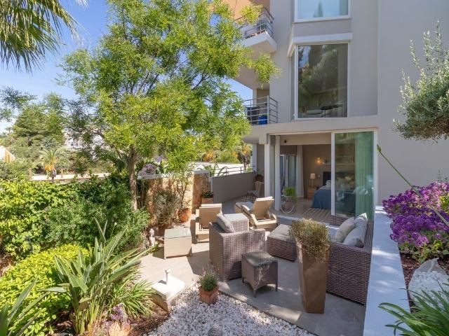 Apartamento venda em Ferragudo, Faro
