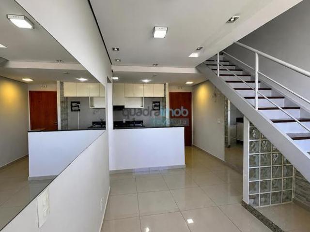 Apartamento venda em Região Geográfica Imediata do Distrito Federal, Região Integrada de Desenvolvimento do Distrito Federal e Entorno