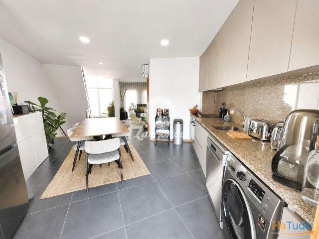 Apartamento venda em Arcozelo, Braga