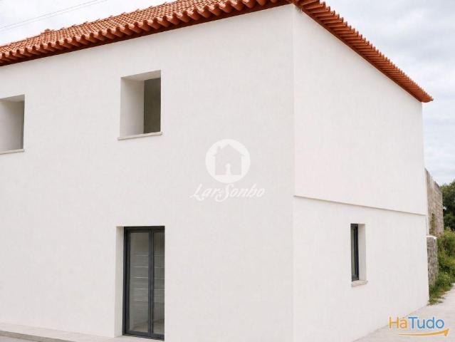 Apartamento venda em Viana Do Castelo
