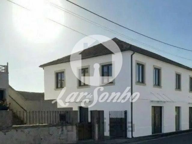 Apartamento venda em Viana Do Castelo