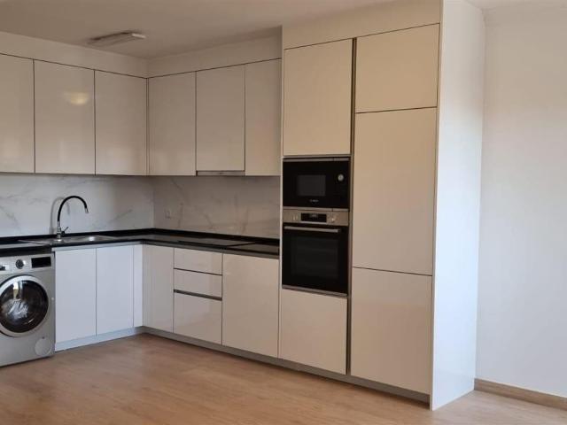 Apartamento venda em Gandarinha, Cascais