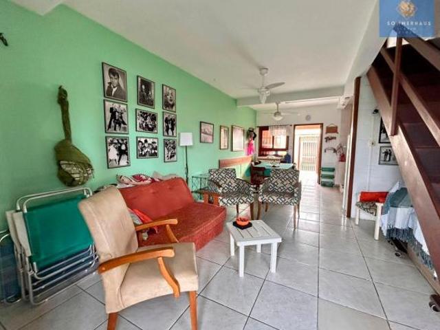 Casa venda em Região Geográfica Imediata de Tramandaí - Osório, Aglomeração Urbana do Litoral Norte