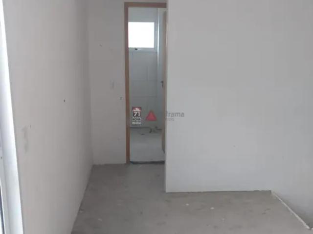 Apartamento venda em Região Imediata de Caraguatatuba-Ubatuba-São Sebastião, Região Metropolitana do Vale do Paraíba e Litoral Norte