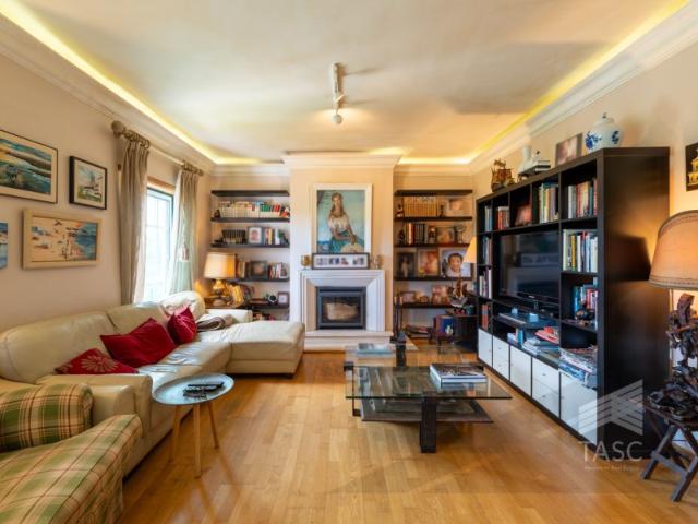 Apartamento venda em Cascais, Lisboa
