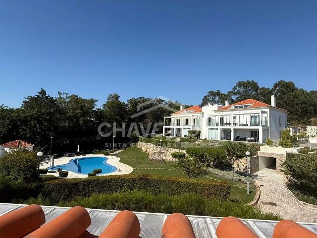 Apartamento venda em Manique de Baixo, Cascais