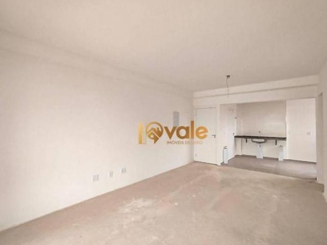 Apartamento venda em Região Imediata de São José dos Campos, Região Metropolitana do Vale do Paraíba e Litoral Norte
