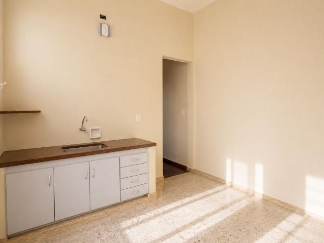 Apartamento aluguel em Região Imediata de Sorocaba, Região Metropolitana de Sorocaba