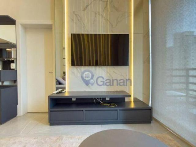 Apartamento venda em Região Imediata de São Paulo, Região Metropolitana de São Paulo