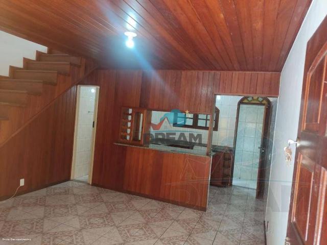 Apartamento venda em Região Geográfica Imediata de Macaé-Rio das Ostras, Rio das Ostras