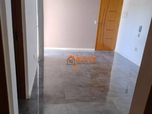 Apartamento venda em Região Imediata de São Paulo, Região Metropolitana de São Paulo