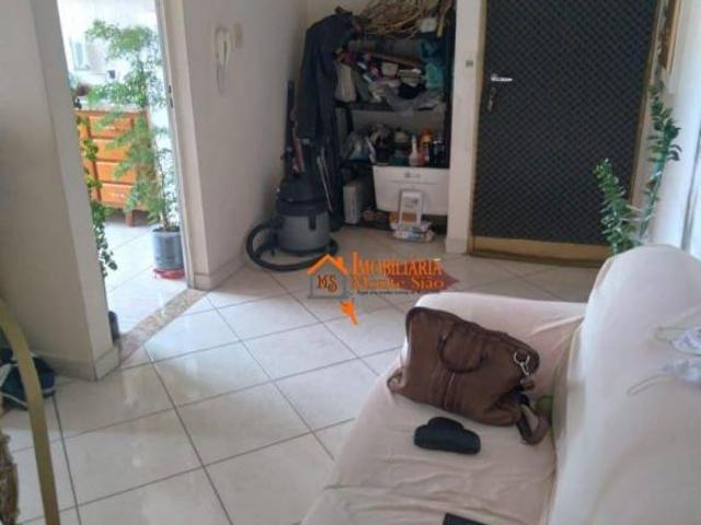 Apartamento venda em Região Imediata de São Paulo, Região Metropolitana de São Paulo