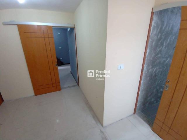 Apartamento venda em Região Geográfica Imediata de Nova Friburgo, Nova Friburgo