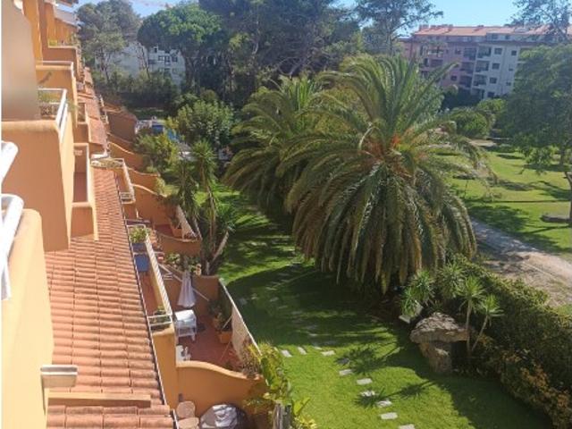 Apartamento venda em Visconde da Luz, Cascais