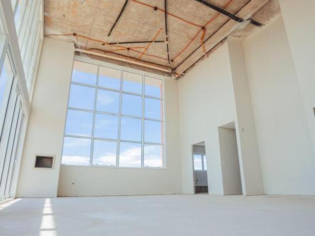 Apartamento venda em Country, Cascavel
