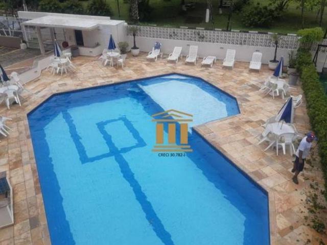 Apartamento venda em Região Imediata de Caraguatatuba-Ubatuba-São Sebastião, Região Metropolitana do Vale do Paraíba e Litoral Norte