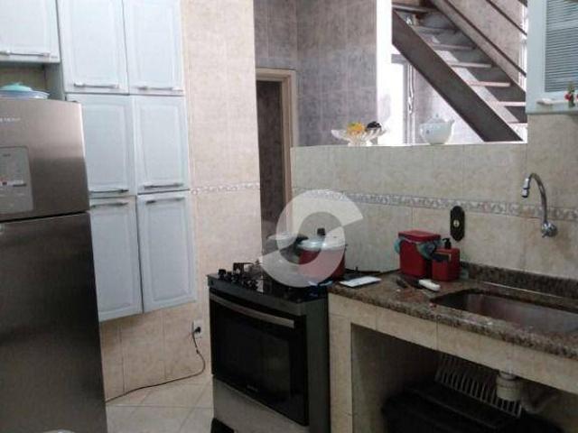 Apartamento venda em Região Geográfica Imediata do Rio de Janeiro, Região Metropolitana do Rio de Janeiro