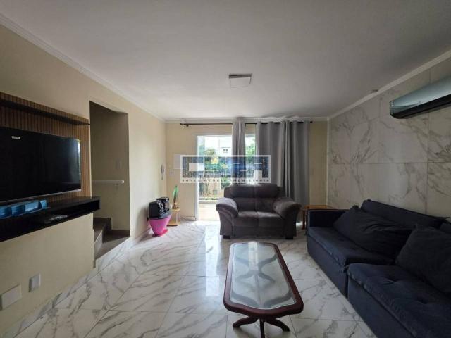 Apartamento aluguel em São Vicente, Região Geográfica Intermediária de São Paulo