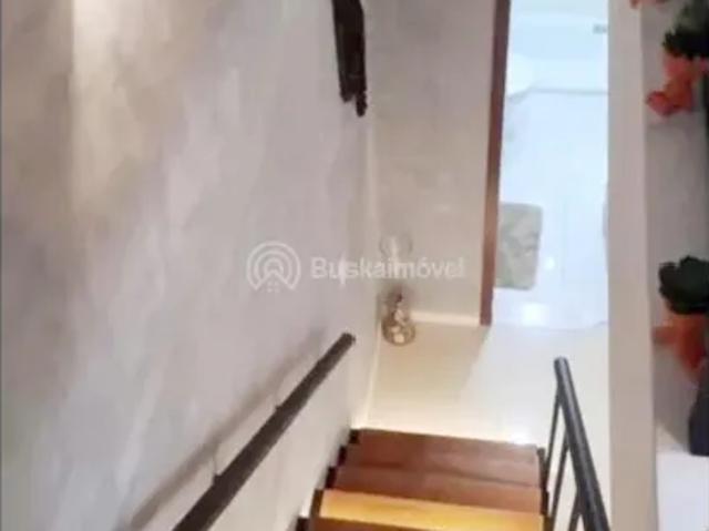 Apartamento venda em Região Geográfica Imediata de Petrópolis, Região Metropolitana do Rio de Janeiro