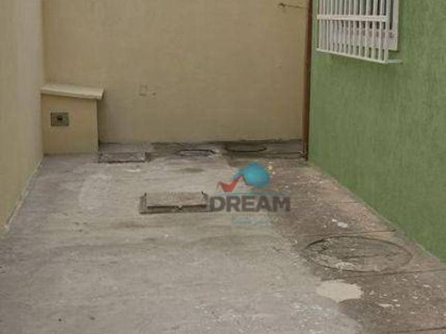 Apartamento venda em Região Geográfica Imediata de Macaé-Rio das Ostras, Rio das Ostras