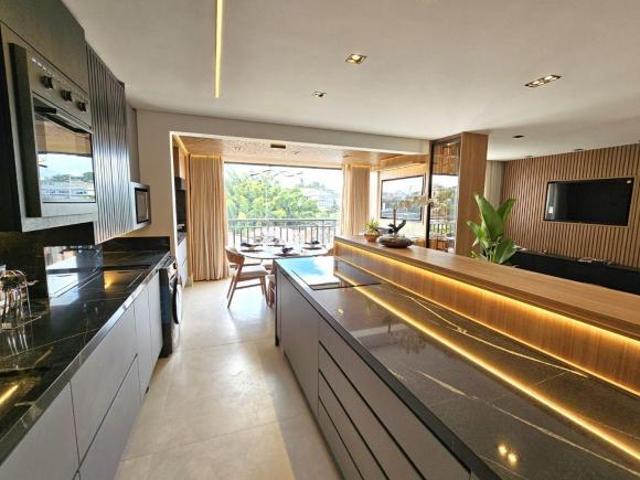 Apartamento venda em Região Imediata de São Paulo, Região Metropolitana de São Paulo