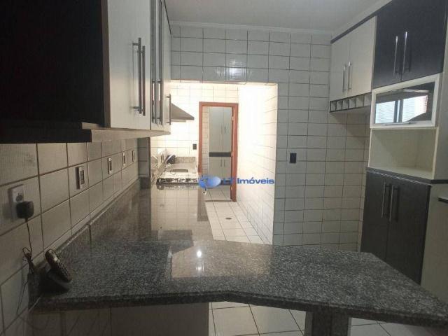 Apartamento aluguel em Região Imediata de São José dos Campos, Região Metropolitana do Vale do Paraíba e Litoral Norte