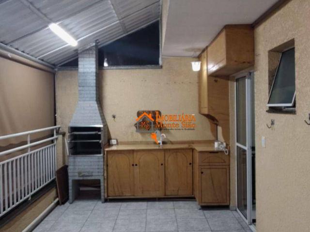 Apartamento venda em Região Imediata de São Paulo, Região Metropolitana de São Paulo