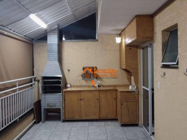 Apartamento venda em Região Imediata de São Paulo, Região Metropolitana de São Paulo