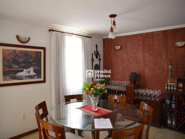 Apartamento venda em Região Geográfica Imediata de Nova Friburgo, Nova Friburgo