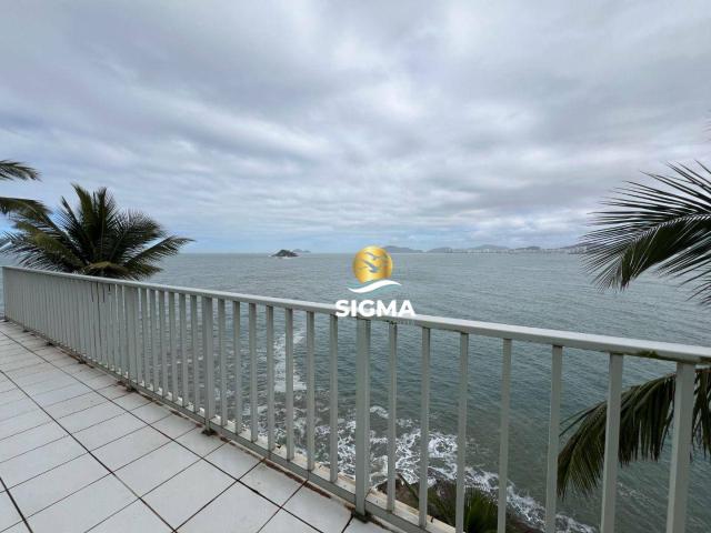 Apartamento venda em Região Imediata de Santos, Região Metropolitana da Baixada Santista