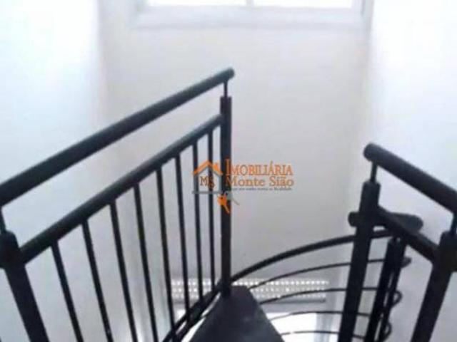 Apartamento venda em Região Imediata de São Paulo, Região Metropolitana de São Paulo