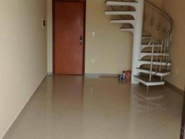 Apartamento venda em Região Imediata de Sorocaba, Região Metropolitana de Sorocaba