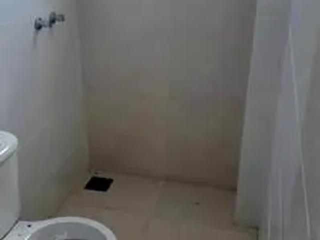 Apartamento venda em Região Geográfica Imediata de Campos dos Goytacazes, Campos dos Goytacazes