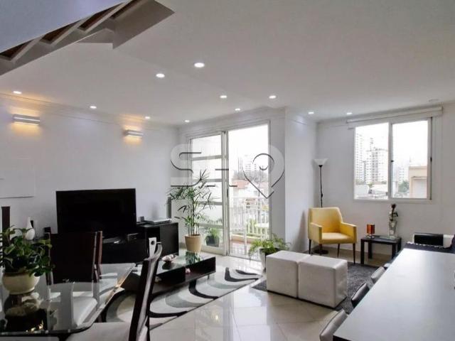 Apartamento aluguel em Região Geográfica Imediata de Goiás - Itapuranga, Nova Crixás