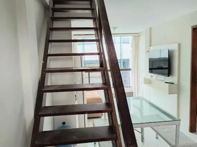 Apartamento aluguel em Região Geográfica Imediata do Recife, Região Metropolitana do Recife