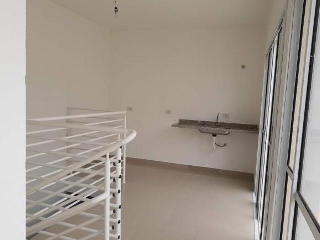 Apartamento venda em Região Imediata de Sorocaba, Região Metropolitana de Sorocaba