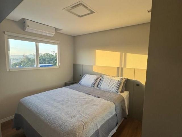 Apartamento venda em Região Geográfica Imediata de Itajaí, Itajaí