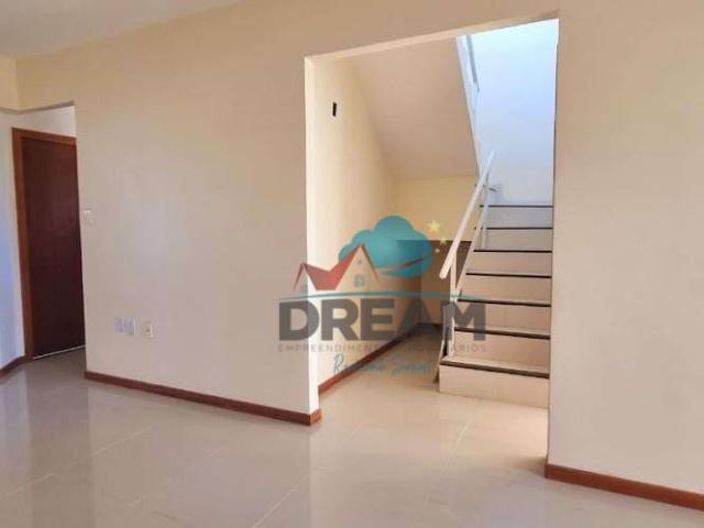 Apartamento venda em Região Geográfica Imediata de Macaé-Rio das Ostras, Macaé