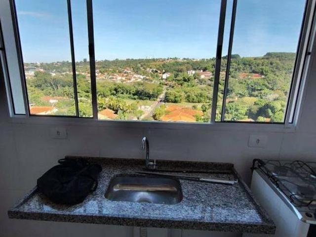 Apartamento venda em Mamanguape, Região Nordeste