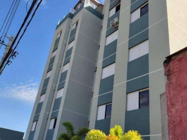 Apartamento venda em Mamanguape, Região Nordeste