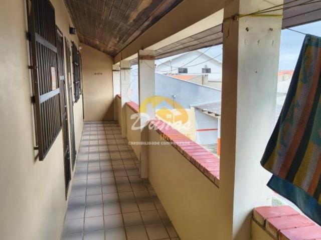 Apartamento venda em Região Geográfica Imediata de Tramandaí - Osório, Aglomeração Urbana do Litoral Norte