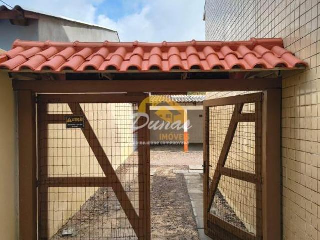 Apartamento venda em Região Geográfica Imediata de Tramandaí - Osório, Aglomeração Urbana do Litoral Norte