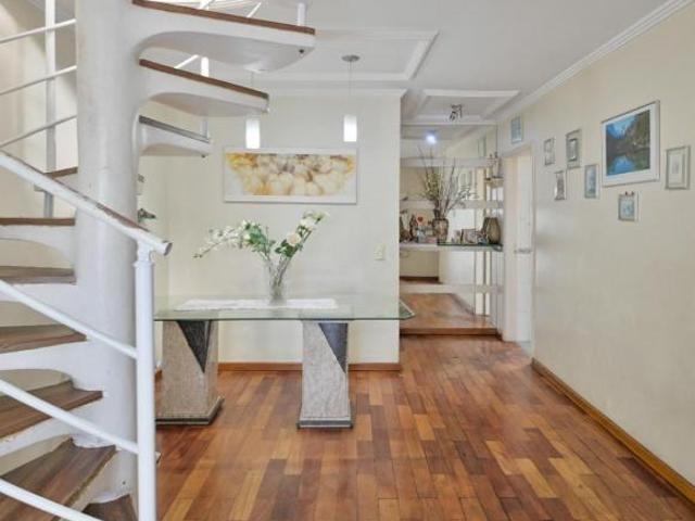 Apartamento venda em Tuiuti