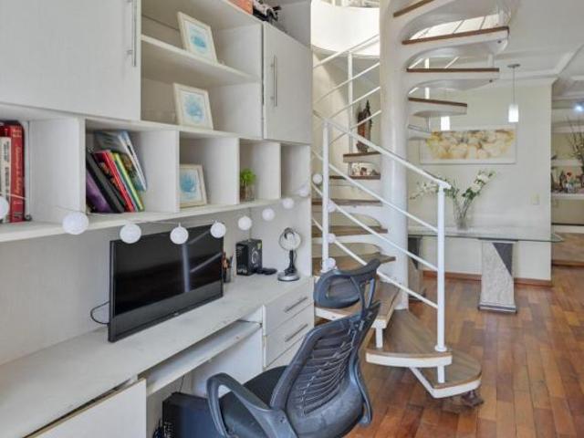 Apartamento venda em Região Imediata de Bragança Paulista, Tuiuti