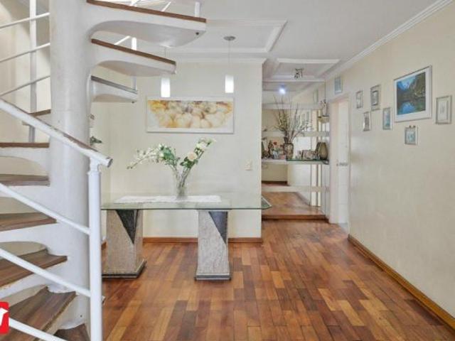 Apartamento venda em Região Imediata de Bragança Paulista, Tuiuti