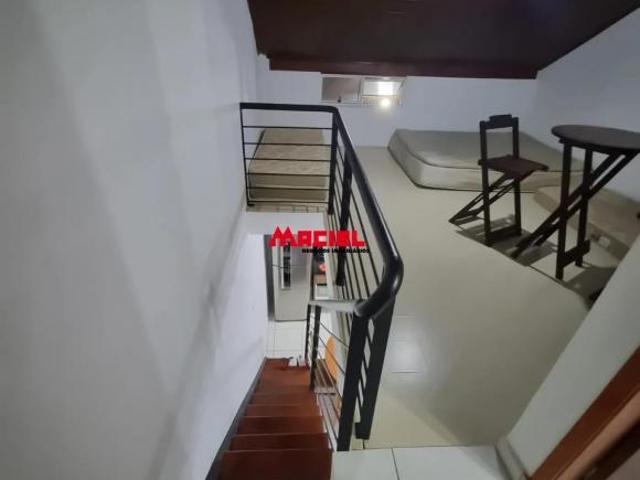 Apartamento venda em Região Imediata de Caraguatatuba-Ubatuba-São Sebastião, Região Metropolitana do Vale do Paraíba e Litoral Norte